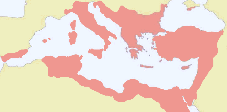 mapa-bizancjum