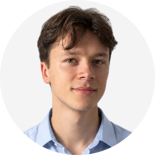 Jakub Kloza