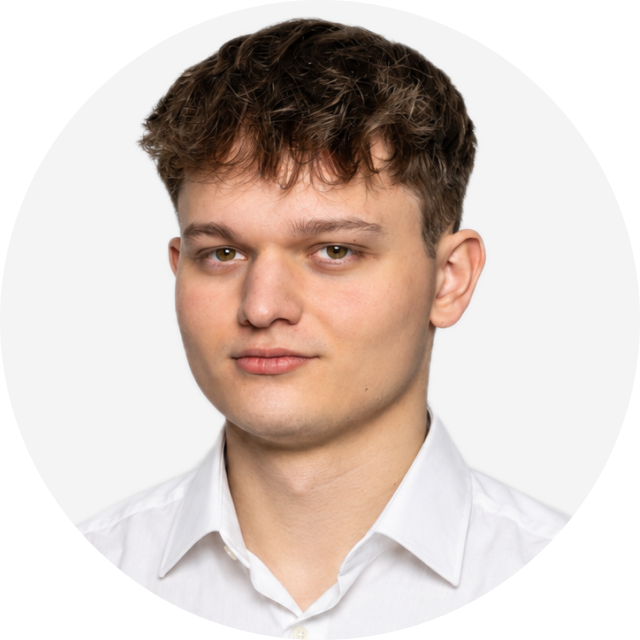 Jan Bargieł