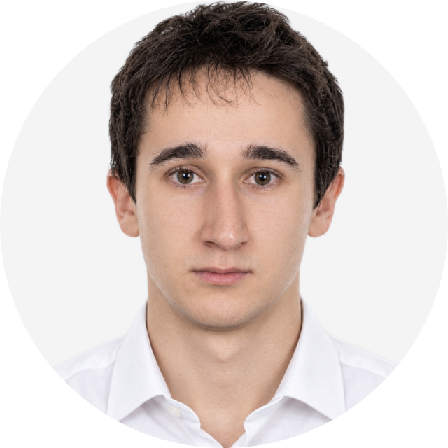 Piotr Imielski